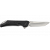 Canivete CRKT Seismic